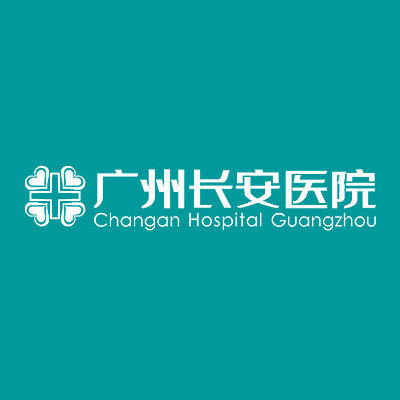 妈妈做的菜