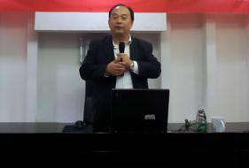 圣丹福医院:从心开始，引领医疗品质提升