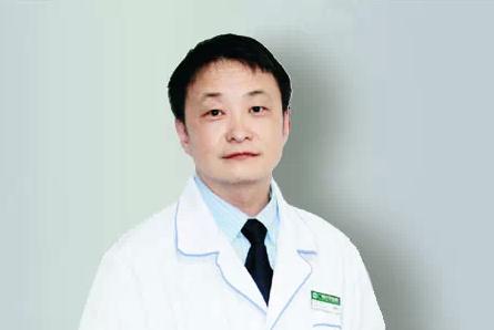 《圣丹福情暖冬至·会员尊享好礼》中医讲座火热开讲