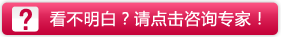 高泌乳素血症危害是什么