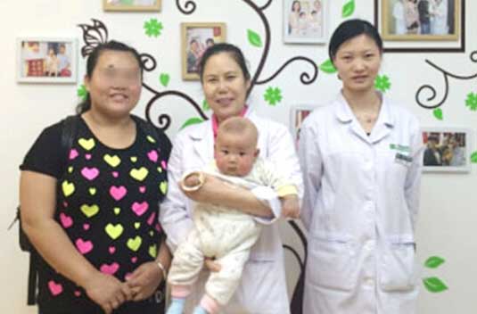 子宫内膜薄会导致不孕吗