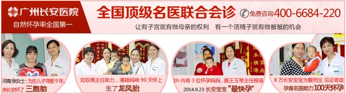 输卵管通水怎么检查