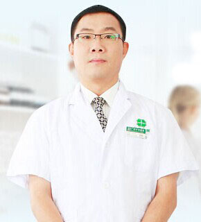 精液检查检查什么？有哪些项目？