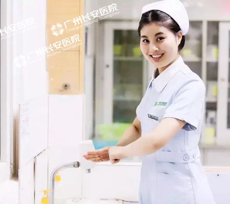 崔春媚