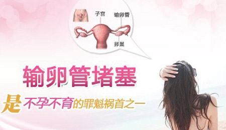 输卵管检查多长时间