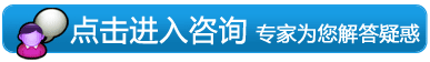 精索静脉曲张的早期症状有哪些