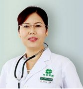 封闭抗体缺失治疗有哪些方法