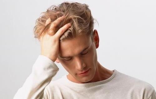 男性外生殖器异常常见有哪些呢