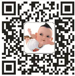 广州圣丹福医院二维码