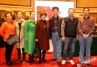 广州圣丹福医院团
