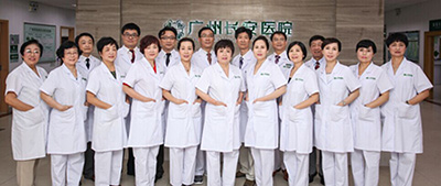 第十届圣丹福孕育直通车·200元全包做检查 新春启动