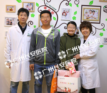 过年回娘家还是回婆家，他们是这么回答的