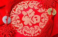 2019“生”机连连 ，幸“孕”无限