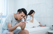 输卵管到底有多细？怎么一言不合就堵了
