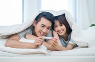 做复通手术后多久能怀孕？