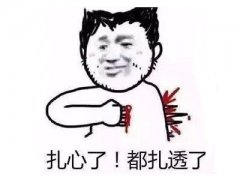 想生猪宝宝？那这些备孕大坑要学会避开！