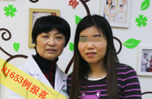 多病同治效率高七十天怀上猴宝