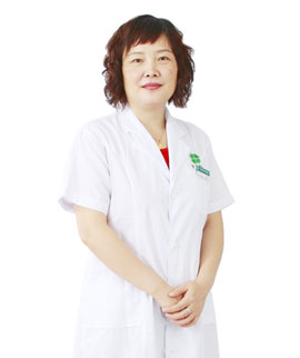 在线咨询