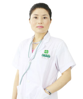 在线咨询