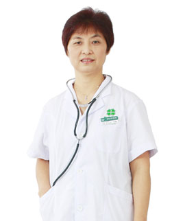 在线咨询
